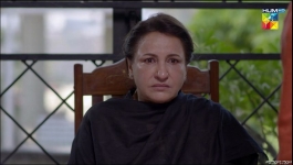 Sultanat - Episode 28 - 7th Jun 2024